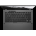 Ноутбук ASUS ROG GA401II-HE215T +bag Q1 14