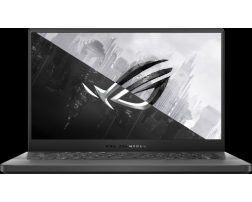 Ноутбук ASUS ROG GA401II-HE215T +bag Q1 14