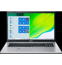 Ноутбук Acer Aspire 5 A517-52-323C 17.3