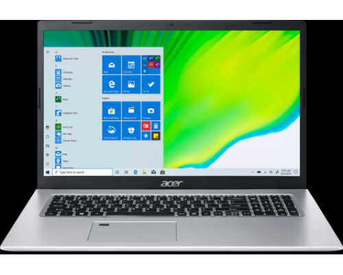 Ноутбук Acer Aspire 5 A517-52-323C 17.3