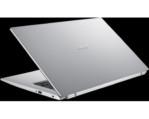 Ноутбук Acer Aspire 5 A517-52-323C 17.3