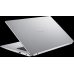 Ноутбук Acer Aspire 5 A517-52-323C 17.3