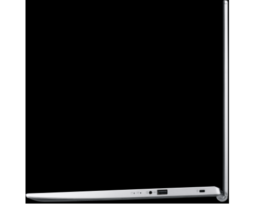 Ноутбук Acer Aspire 5 A517-52-323C 17.3