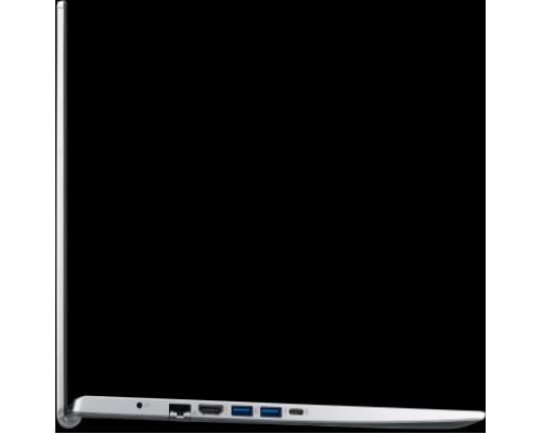 Ноутбук Acer Aspire 5 A517-52-323C 17.3