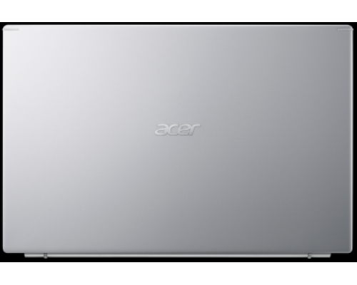 Ноутбук Acer Aspire 5 A517-52-323C 17.3