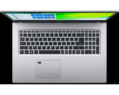 Ноутбук Acer Aspire 5 A517-52-323C 17.3