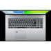 Ноутбук Acer Aspire 5 A517-52-323C 17.3