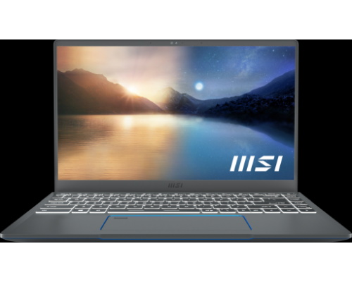 Ноутбук MSI Prestige 14 A11SCX-052RU 14