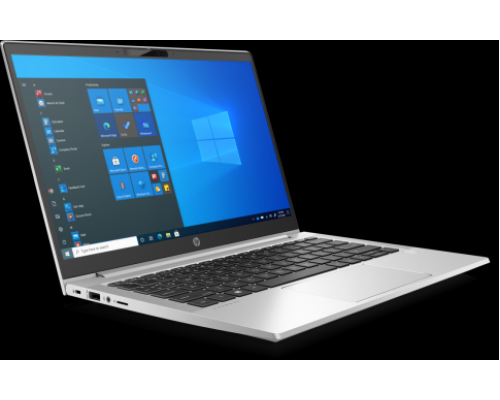 Ноутбук HP ProBook 430 G8 13.3