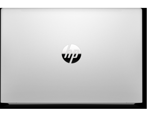 Ноутбук HP ProBook 430 G8 13.3