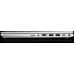 Ноутбук HP ProBook 440 G8 14