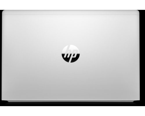 Ноутбук HP ProBook 440 G8 14