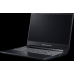 Ноутбук Dream Machines G1660Ti-15RU50 15.6