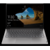 Ноутбук Lenovo ThinkBook 13s G2 ITL 13.3WQXGA_AG_300N_N_SRGB_HPW /CORE_I5-1135G7_2.4G_4C_MB /8GB(4X16GX32)_LP4X_4266 /256GB_SSD_M.2_2242_G3_TLC / /INTEGRATED_GRAPHICS /WLAN_2X2AX+BT_MB /FPR /SLIM_720P_HD_CAMERA_NO_MIC /4CELL_56WH_INTERNAL /1xThunderb