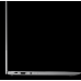 Ноутбук Lenovo ThinkBook 13s G2 ITL 13.3WQXGA_AG_300N_N_SRGB_HPW /CORE_I5-1135G7_2.4G_4C_MB /8GB(4X16GX32)_LP4X_4266 /256GB_SSD_M.2_2242_G3_TLC / /INTEGRATED_GRAPHICS /WLAN_2X2AX+BT_MB /FPR /SLIM_720P_HD_CAMERA_NO_MIC /4CELL_56WH_INTERNAL /1xThunderb