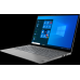 Ноутбук Lenovo ThinkBook 13s G2 ITL 13.3WQXGA_AG_300N_N_SRGB_HPW /CORE_I5-1135G7_2.4G_4C_MB /8GB(4X16GX32)_LP4X_4266 /256GB_SSD_M.2_2242_G3_TLC / /INTEGRATED_GRAPHICS /WLAN_2X2AX+BT_MB /FPR /SLIM_720P_HD_CAMERA_NO_MIC /4CELL_56WH_INTERNAL /1xThunderb