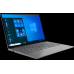 Ноутбук Lenovo ThinkBook 13s G2 ITL 13.3WQXGA_AG_300N_N_SRGB_HPW /CORE_I5-1135G7_2.4G_4C_MB /8GB(4X16GX32)_LP4X_4266 /256GB_SSD_M.2_2242_G3_TLC / /INTEGRATED_GRAPHICS /WLAN_2X2AX+BT_MB /FPR /SLIM_720P_HD_CAMERA_NO_MIC /4CELL_56WH_INTERNAL /1xThunderb