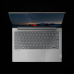 Ноутбук Lenovo ThinkBook 13s G2 ITL 13.3WQXGA_AG_300N_N_SRGB_HPW /CORE_I5-1135G7_2.4G_4C_MB /8GB(4X16GX32)_LP4X_4266 /256GB_SSD_M.2_2242_G3_TLC / /INTEGRATED_GRAPHICS /WLAN_2X2AX+BT_MB /FPR /SLIM_720P_HD_CAMERA_NO_MIC /4CELL_56WH_INTERNAL /1xThunderb