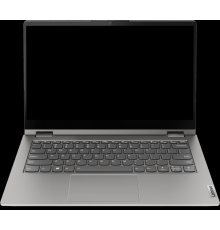 Ноутбук Lenovo ThinkBook 14s Yoga ITL 14.0FHD_GL_300N_MT_N_SRGB /CORE_I5-1135G7_2.4G_4C_MB /NONE,8GB(4X16GX16)_DDR4_3200 /512GB_SSD_M.2_2242_G3_TLC / /INTEGRATED_GRAPHICS /WLAN_2X2AX+BT /FPR /720P_HD_CAMERA_WITH_ARRAY_MIC /4CELL_60WH_INTERNAL /1xThun