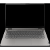 Ноутбук Lenovo ThinkBook 14s Yoga ITL 14.0FHD_GL_300N_MT_N_SRGB /CORE_I5-1135G7_2.4G_4C_MB /NONE,8GB(4X16GX16)_DDR4_3200 /512GB_SSD_M.2_2242_G3_TLC / /INTEGRATED_GRAPHICS /WLAN_2X2AX+BT /FPR /720P_HD_CAMERA_WITH_ARRAY_MIC /4CELL_60WH_INTERNAL /1xThun