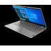 Ноутбук Lenovo ThinkBook 14s Yoga ITL 14.0FHD_GL_300N_MT_N_SRGB /CORE_I5-1135G7_2.4G_4C_MB /NONE,8GB(4X16GX16)_DDR4_3200 /512GB_SSD_M.2_2242_G3_TLC / /INTEGRATED_GRAPHICS /WLAN_2X2AX+BT /FPR /720P_HD_CAMERA_WITH_ARRAY_MIC /4CELL_60WH_INTERNAL /1xThun