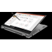 Ноутбук Lenovo ThinkBook 14s Yoga ITL 14.0FHD_GL_300N_MT_N_SRGB /CORE_I5-1135G7_2.4G_4C_MB /NONE,8GB(4X16GX16)_DDR4_3200 /512GB_SSD_M.2_2242_G3_TLC / /INTEGRATED_GRAPHICS /WLAN_2X2AX+BT /FPR /720P_HD_CAMERA_WITH_ARRAY_MIC /4CELL_60WH_INTERNAL /1xThun