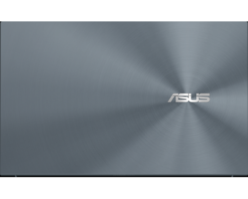 Ноутбук ASUS UX435EA-A5049R +bag 14