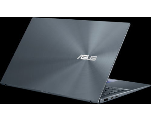 Ноутбук ASUS UX435EA-A5049R +bag 14