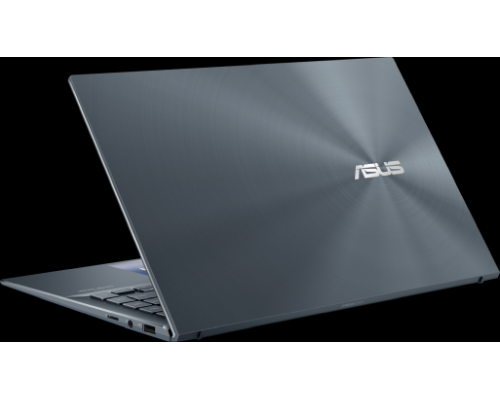 Ноутбук ASUS UX435EA-A5049R +bag 14