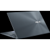 Ноутбук ASUS UX435EA-A5049R +bag 14