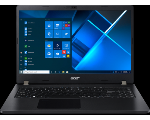 Ноутбук Acer TravelMate P2 TMP215-53-564X 15.6