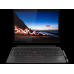 Ноутбук Lenovo X12 Detachable G1 T 12.3FHD_AR/AS_400N_MT_SRGB_G/ CORE_I5-1130G7_1.8G_4C_MB/ 8GB(2X32GX64)_LP4X_4266/ 512GB_SSD_M.2_2242_G3_TLC/ / INTEGRATED_IRIS_XE_GRAPHICS/ INTEL_AX201_2X2AX+BT_VPRO_MB/ NO_WIRELESS_WAN/ / REAR_8M_HD_CAMERA_NO_MIC,F