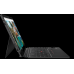 Ноутбук Lenovo X12 Detachable G1 T 12.3FHD_AR/AS_400N_MT_SRGB_G/ CORE_I5-1130G7_1.8G_4C_MB/ 8GB(2X32GX64)_LP4X_4266/ 512GB_SSD_M.2_2242_G3_TLC/ / INTEGRATED_IRIS_XE_GRAPHICS/ INTEL_AX201_2X2AX+BT_VPRO_MB/ NO_WIRELESS_WAN/ / REAR_8M_HD_CAMERA_NO_MIC,F