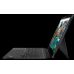 Ноутбук Lenovo X12 Detachable G1 T 12.3FHD_AR/AS_400N_MT_SRGB_G/ CORE_I5-1130G7_1.8G_4C_MB/ 8GB(2X32GX64)_LP4X_4266/ 512GB_SSD_M.2_2242_G3_TLC/ / INTEGRATED_IRIS_XE_GRAPHICS/ INTEL_AX201_2X2AX+BT_VPRO_MB/ NO_WIRELESS_WAN/ / REAR_8M_HD_CAMERA_NO_MIC,F