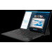 Ноутбук Lenovo X12 Detachable G1 T 12.3FHD_AR/AS_400N_MT_SRGB_G/ CORE_I5-1130G7_1.8G_4C_MB/ 8GB(2X32GX64)_LP4X_4266/ 512GB_SSD_M.2_2242_G3_TLC/ / INTEGRATED_IRIS_XE_GRAPHICS/ INTEL_AX201_2X2AX+BT_VPRO_MB/ NO_WIRELESS_WAN/ / REAR_8M_HD_CAMERA_NO_MIC,F