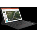 Ноутбук Lenovo X12 Detachable G1 T 12.3FHD_AR/AS_400N_MT_SRGB_G/ CORE_I5-1130G7_1.8G_4C_MB/ 8GB(2X32GX64)_LP4X_4266/ 512GB_SSD_M.2_2242_G3_TLC/ / INTEGRATED_IRIS_XE_GRAPHICS/ INTEL_AX201_2X2AX+BT_VPRO_MB/ NO_WIRELESS_WAN/ / REAR_8M_HD_CAMERA_NO_MIC,F