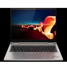 Ноутбук Lenovo X1 Titanium G1 T 13.5QHD_AR/AS_450N_MT_N_72%/ CORE_I5-1130G7_1.8G_4C_MB/ 16GB(2X64GX64)_LP4X_4266/ 256GB_SSD_M.2_2242_NVME_TLC/ / INTEGRATED_IRIS_XE_GRAPHICS/ INTEL_AX201_2X2AX+BT_VPRO_MB/ NO_WIRELESS_WAN/ FINGERPRINT_READER/ IR&HD_CAM