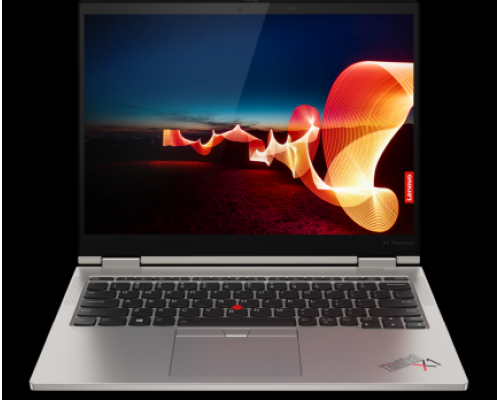 Ноутбук Lenovo X1 Titanium G1 T 13.5QHD_AR/AS_450N_MT_N_72%/ CORE_I5-1130G7_1.8G_4C_MB/ 16GB(2X64GX64)_LP4X_4266/ 256GB_SSD_M.2_2242_NVME_TLC/ / INTEGRATED_IRIS_XE_GRAPHICS/ INTEL_AX201_2X2AX+BT_VPRO_MB/ NO_WIRELESS_WAN/ FINGERPRINT_READER/ IR&HD_CAM