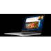 Ноутбук Lenovo X1 Titanium G1 T 13.5QHD_AR/AS_450N_MT_N_72%/ CORE_I5-1130G7_1.8G_4C_MB/ 16GB(2X64GX64)_LP4X_4266/ 256GB_SSD_M.2_2242_NVME_TLC/ / INTEGRATED_IRIS_XE_GRAPHICS/ INTEL_AX201_2X2AX+BT_VPRO_MB/ NO_WIRELESS_WAN/ FINGERPRINT_READER/ IR&HD_CAM