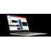 Ноутбук Lenovo X1 Titanium G1 T 13.5QHD_AR/AS_450N_MT_N_72%/ CORE_I5-1130G7_1.8G_4C_MB/ 16GB(2X64GX64)_LP4X_4266/ 256GB_SSD_M.2_2242_NVME_TLC/ / INTEGRATED_IRIS_XE_GRAPHICS/ INTEL_AX201_2X2AX+BT_VPRO_MB/ NO_WIRELESS_WAN/ FINGERPRINT_READER/ IR&HD_CAM