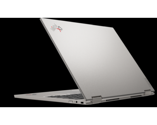 Ноутбук Lenovo X1 Titanium G1 T 13.5QHD_AR/AS_450N_MT_N_72%/ CORE_I5-1130G7_1.8G_4C_MB/ 16GB(2X64GX64)_LP4X_4266/ 256GB_SSD_M.2_2242_NVME_TLC/ / INTEGRATED_IRIS_XE_GRAPHICS/ INTEL_AX201_2X2AX+BT_VPRO_MB/ NO_WIRELESS_WAN/ FINGERPRINT_READER/ IR&HD_CAM