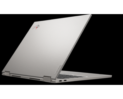 Ноутбук Lenovo X1 Titanium G1 T 13.5QHD_AR/AS_450N_MT_N_72%/ CORE_I5-1130G7_1.8G_4C_MB/ 16GB(2X64GX64)_LP4X_4266/ 256GB_SSD_M.2_2242_NVME_TLC/ / INTEGRATED_IRIS_XE_GRAPHICS/ INTEL_AX201_2X2AX+BT_VPRO_MB/ NO_WIRELESS_WAN/ FINGERPRINT_READER/ IR&HD_CAM