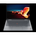 Ноутбук Lenovo X1 Yoga G6 T 14.0WUXGA_ARAS_400N_MT_N_SRGB/ CORE_I5-1135G7_2.4G_4C_MB/ 8GB(4X16GX32)_LP4X_4266/ 256GB_SSD_M.2_2280_NVME_TLC_OP/ / INTEGRATED_IRIS_XE_GRAPHICS/ INTEL_AX201_2X2AX+BT_VPRO_MB/ NO_WIRELESS_WAN/ FINGERPRINT_READER/ IR&HD_CAM