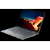 Ноутбук Lenovo X1 Yoga G6 T 14.0WUXGA_ARAS_400N_MT_N_SRGB/ CORE_I5-1135G7_2.4G_4C_MB/ 8GB(4X16GX32)_LP4X_4266/ 256GB_SSD_M.2_2280_NVME_TLC_OP/ / INTEGRATED_IRIS_XE_GRAPHICS/ INTEL_AX201_2X2AX+BT_VPRO_MB/ NO_WIRELESS_WAN/ FINGERPRINT_READER/ IR&HD_CAM