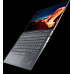 Ноутбук Lenovo X1 Yoga G6 T 14.0WUXGA_ARAS_400N_MT_N_SRGB/ CORE_I5-1135G7_2.4G_4C_MB/ 8GB(4X16GX32)_LP4X_4266/ 256GB_SSD_M.2_2280_NVME_TLC_OP/ / INTEGRATED_IRIS_XE_GRAPHICS/ INTEL_AX201_2X2AX+BT_VPRO_MB/ NO_WIRELESS_WAN/ FINGERPRINT_READER/ IR&HD_CAM