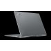 Ноутбук Lenovo X1 Yoga G6 T 14.0WUXGA_ARAS_400N_MT_N_SRGB/ CORE_I5-1135G7_2.4G_4C_MB/ 8GB(4X16GX32)_LP4X_4266/ 256GB_SSD_M.2_2280_NVME_TLC_OP/ / INTEGRATED_IRIS_XE_GRAPHICS/ INTEL_AX201_2X2AX+BT_VPRO_MB/ NO_WIRELESS_WAN/ FINGERPRINT_READER/ IR&HD_CAM