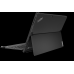 Ноутбук Lenovo ThinkPad X12 Detachable G1 T 12.3FHD_AR/AS_400N_MT_SRGB_G/ CORE_I5-1130G7_1.8G_4C_MB/ 8GB(2X32GX64)_LP4X_4266/ 256GB_SSD_M.2_2242_G3_TLC/ / INTEGRATED_IRIS_XE_GRAPHICS/ INTEL_AX201_2X2AX+BT_VPRO_MB/ FIBOCOM_L850-GL_4G_LTE_CAT9/ / REAR_