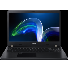 Ноутбук Acer TravelMate P2 TMP215-41-R9SH 15.6