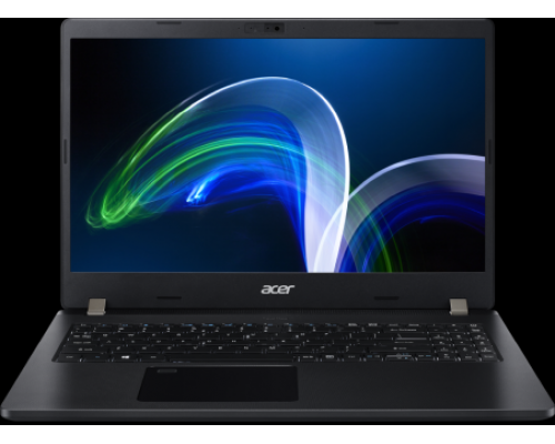 Ноутбук Acer TravelMate P2 TMP215-41-R9SH 15.6