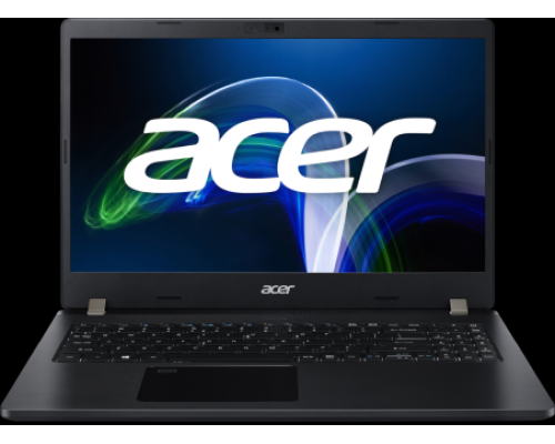 Ноутбук Acer TravelMate P2 TMP215-41-R9SH 15.6